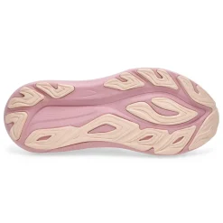 Asics GT-2000 14 Women|Women Performance Runners