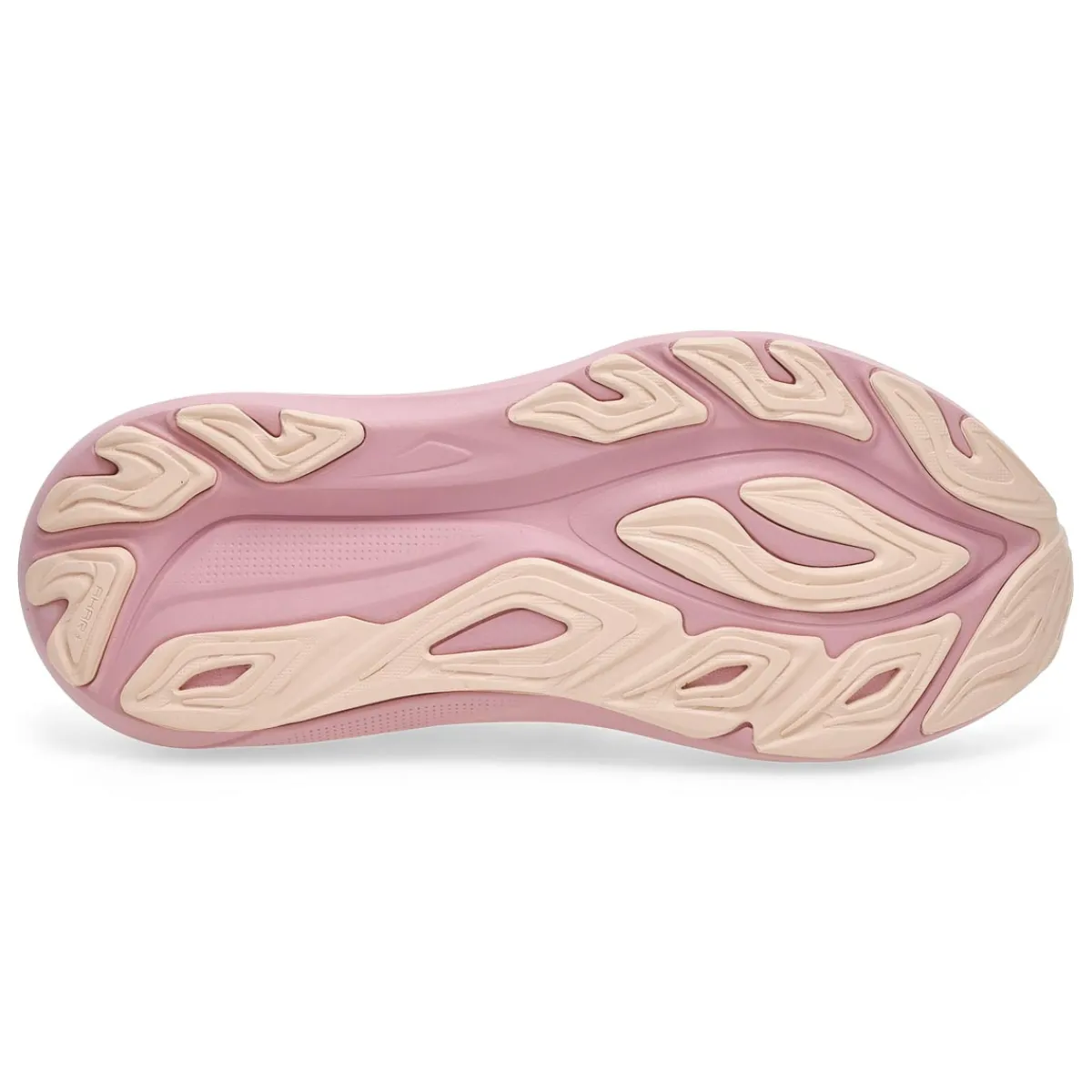 Asics GT-2000 14 Women|Women Performance Runners