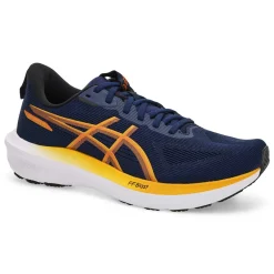 Asics GT-1000 14 Men| Performance Runners