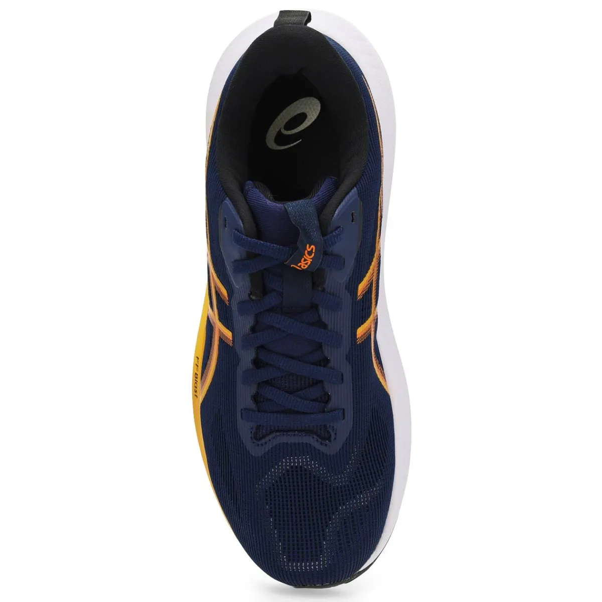 Asics GT-1000 14 Men| Performance Runners