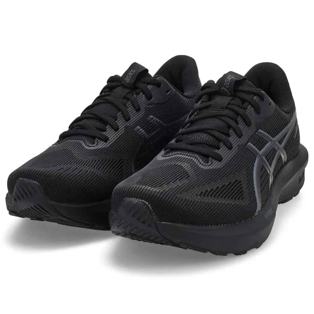 Asics GT-1000 14 Men| Performance Runners