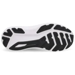 Asics GT-1000 14 Men| Performance Runners