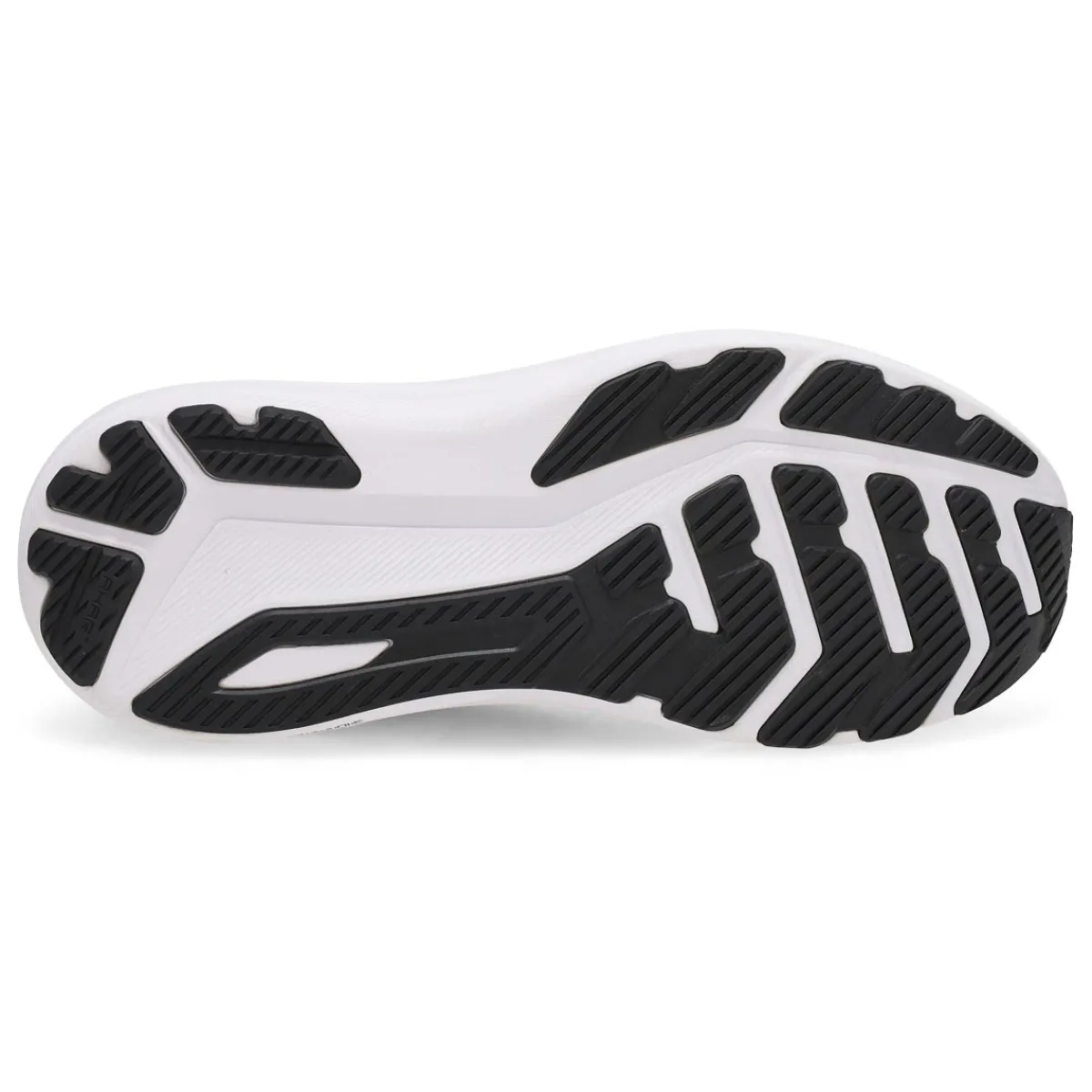 Asics GT-1000 14 Men| Performance Runners