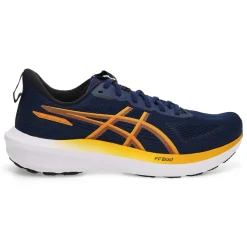 Asics GT-1000 14 Men| Performance Runners