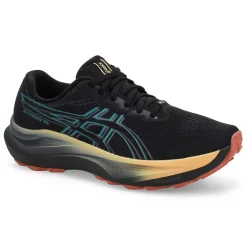 Asics GT-2000 14 GTX Women|Women Performance Runners
