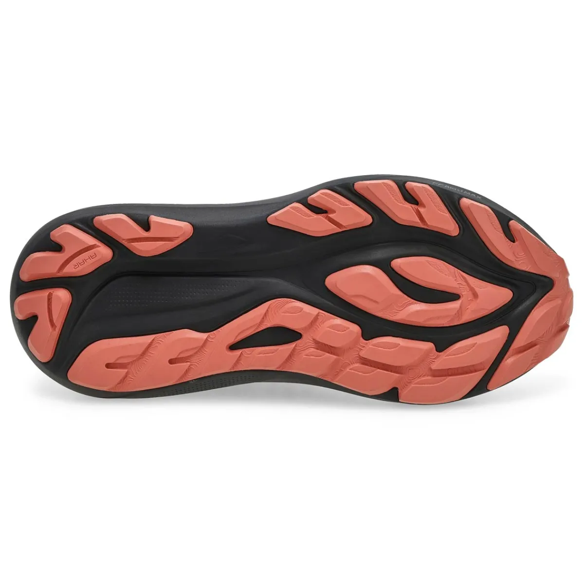 Asics GT-2000 14 GTX Women|Women Performance Runners