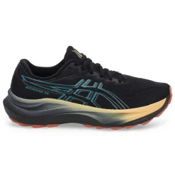 Asics GT-2000 14 GTX Women|Women Performance Runners