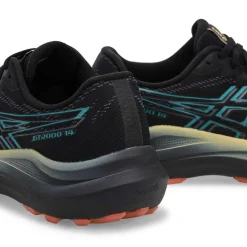 Asics GT-2000 14 GTX Women|Women Performance Runners