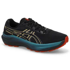 Asics GT-2000 14 GTX Men| Performance Runners