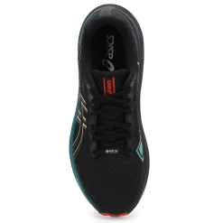 Asics GT-2000 14 GTX Men| Performance Runners
