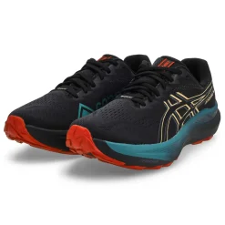 Asics GT-2000 14 GTX Men| Performance Runners