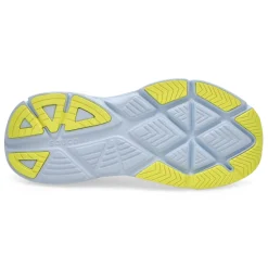 Saucony Guide 18 Women|Women Performance Runners