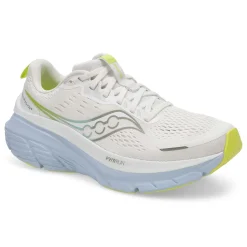 Saucony Guide 18 Women|Women Performance Runners