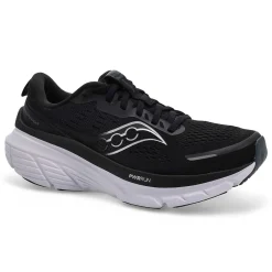 Saucony Guide 18 Women|Women Performance Runners