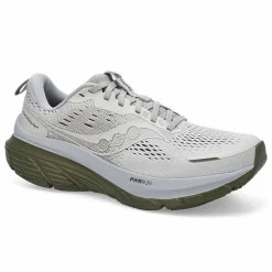 Saucony Guide 18 Men| Performance Runners