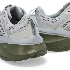 Saucony Guide 18 Men| Performance Runners