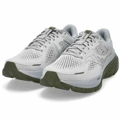 Saucony Guide 18 Men| Performance Runners