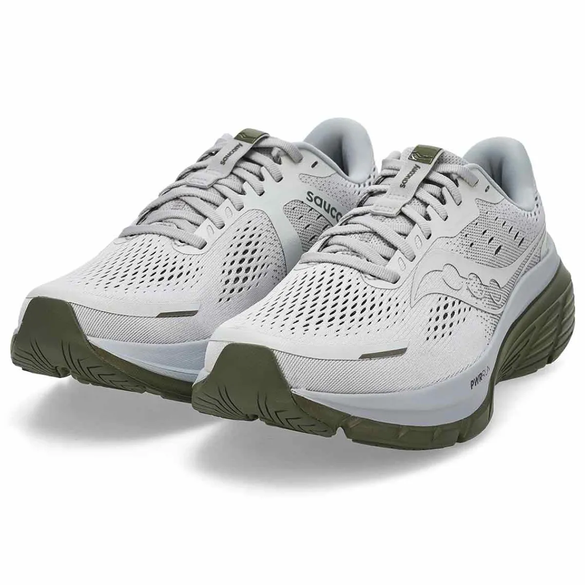 Saucony Guide 18 Men| Performance Runners