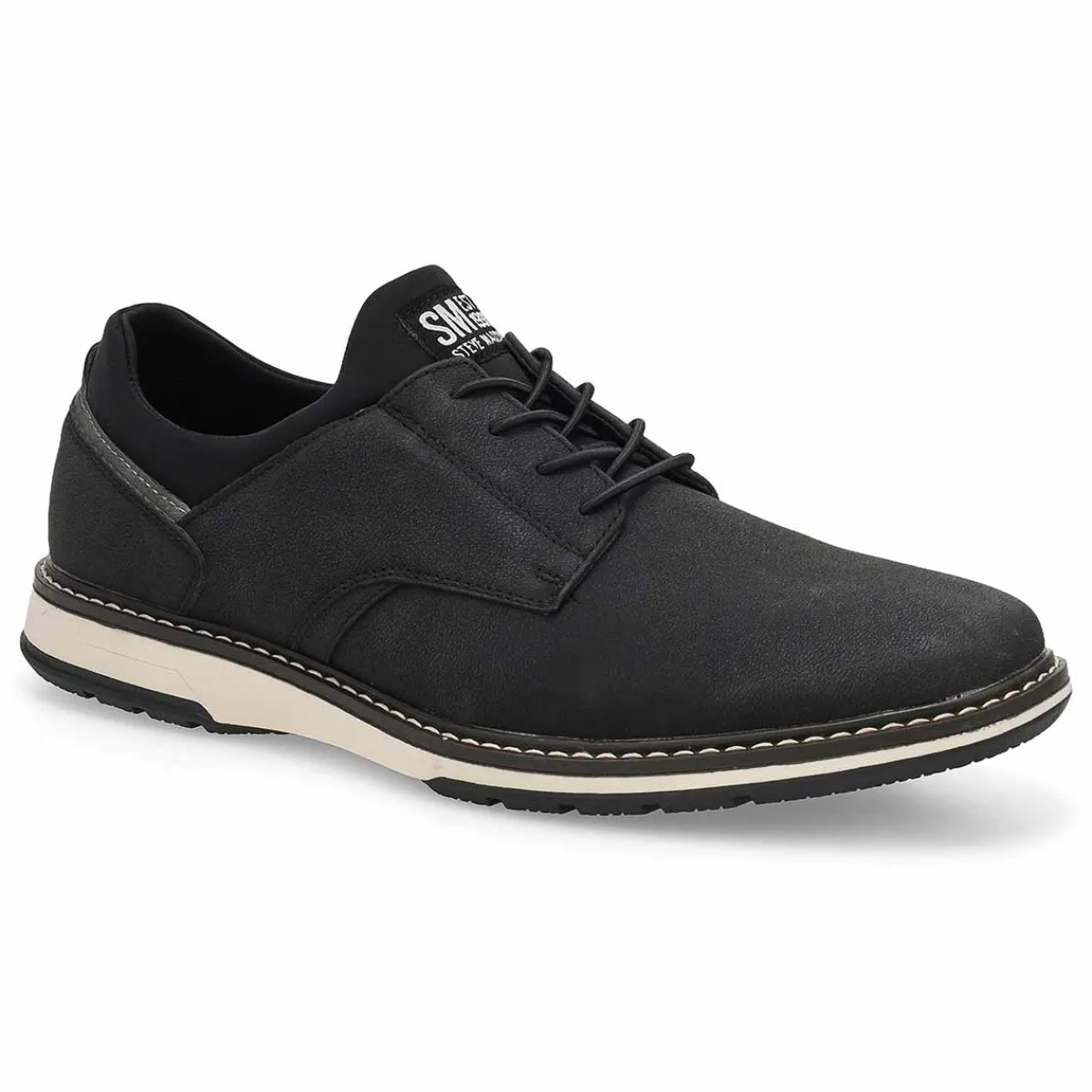 Steve Madden Gunther Men| Shoes