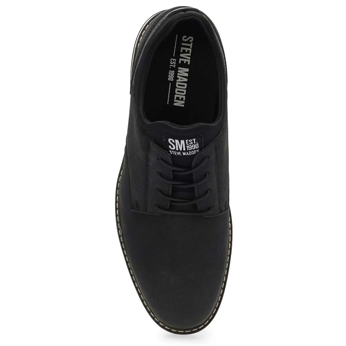 Steve Madden Gunther Men| Shoes