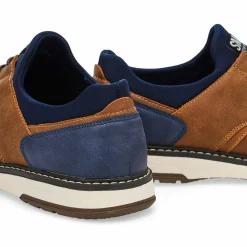 Steve Madden Gunther Men| Shoes