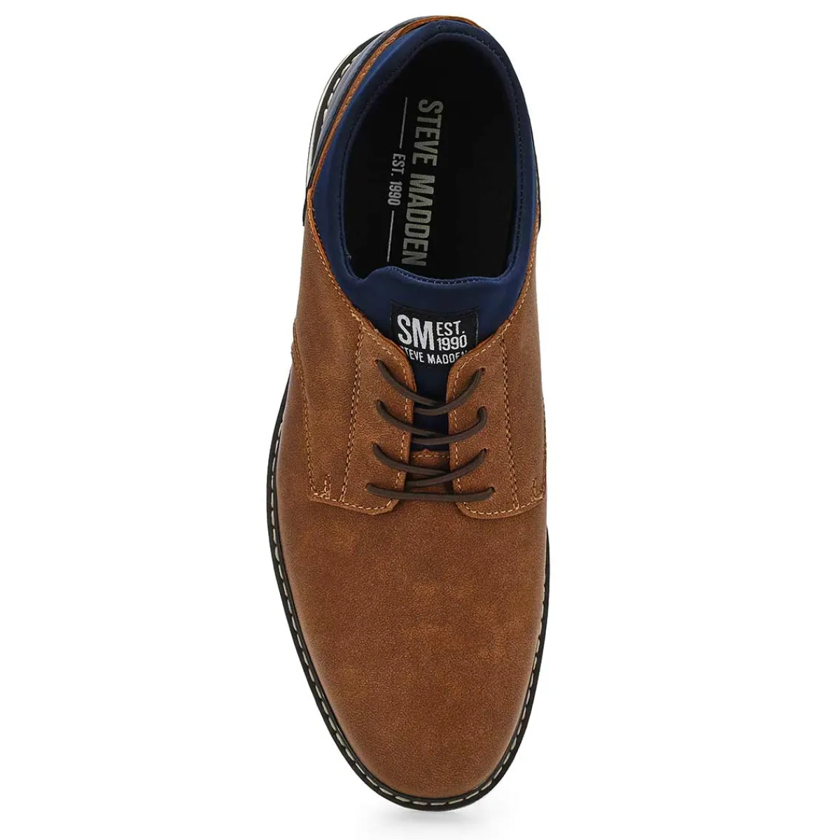Steve Madden Gunther Men| Shoes