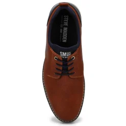 Steve Madden Gydeon Men| Shoes