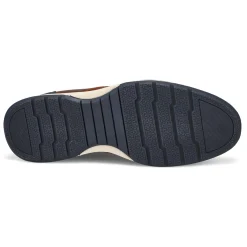 Steve Madden Gydeon Men| Shoes
