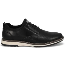 Steve Madden Gydeon Men| Shoes
