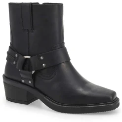 Maddison Style Hailee Women|Women Boots