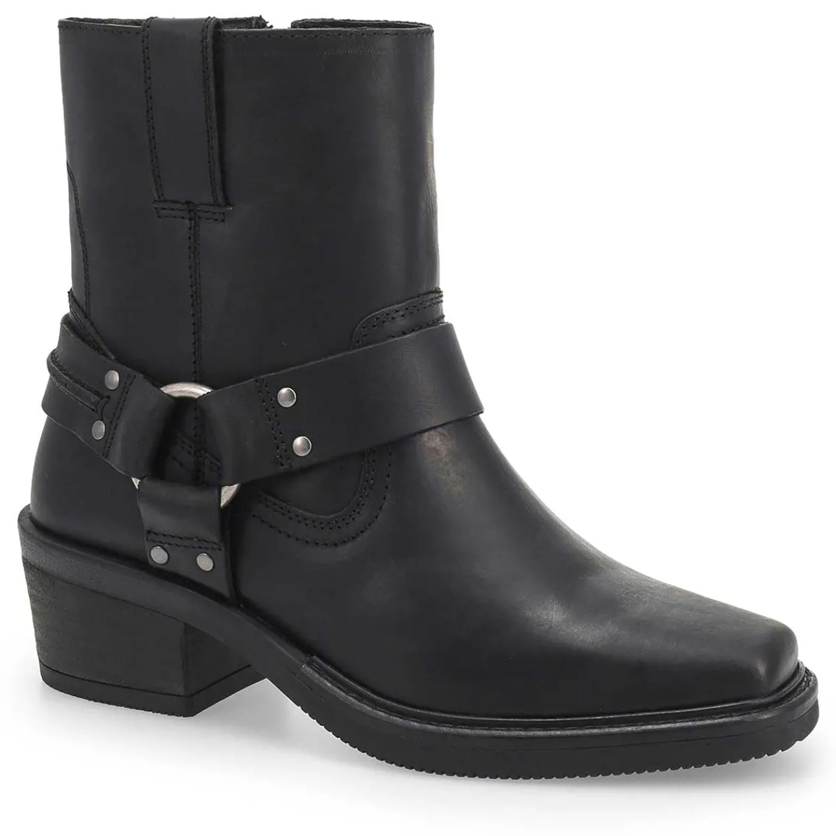 Maddison Style Hailee Women|Women Boots
