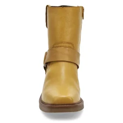Maddison Style Hailee Women|Women Boots