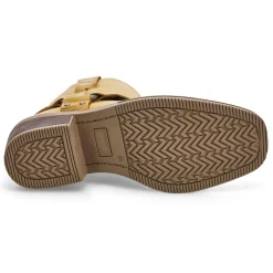 Maddison Style Hailee Women|Women Boots