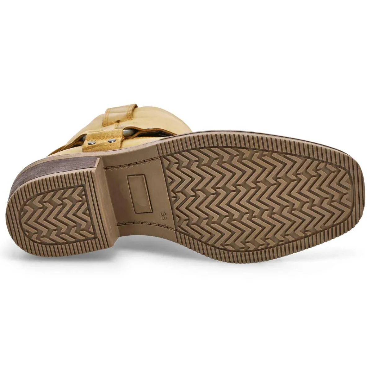 Maddison Style Hailee Women|Women Boots