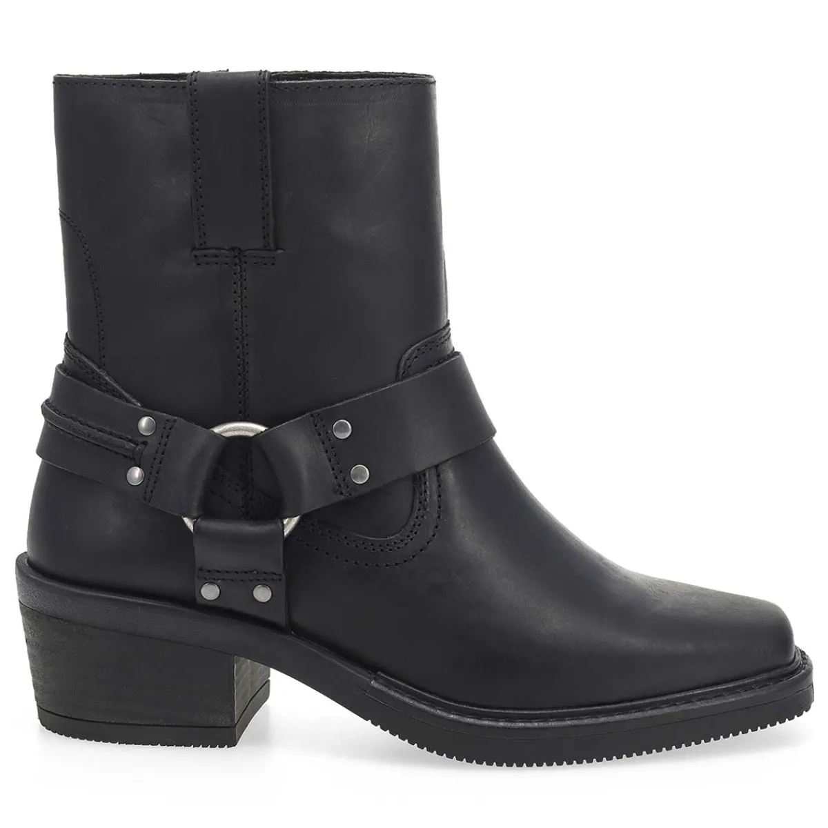 Maddison Style Hailee Women|Women Boots