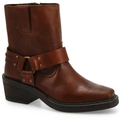 Maddison Style Hailee Women|Women Boots