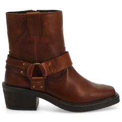 Maddison Style Hailee Women|Women Boots