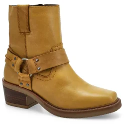Maddison Style Hailee Women|Women Boots