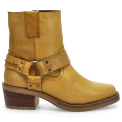 Maddison Style Hailee Women|Women Boots