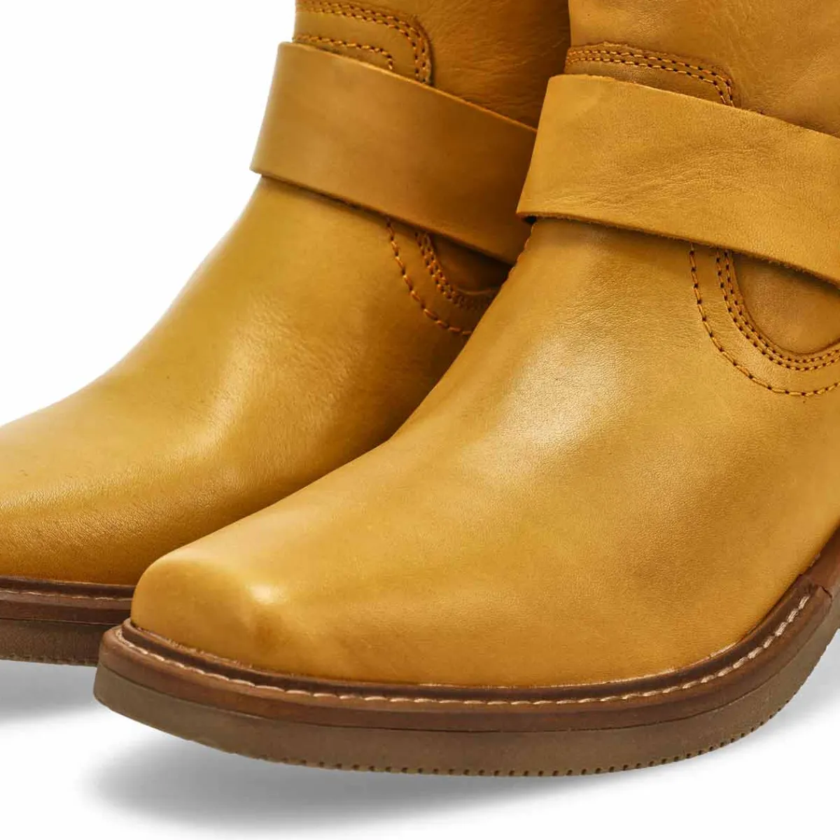 Maddison Style Hailee Women|Women Boots