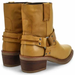 Maddison Style Hailee Women|Women Boots