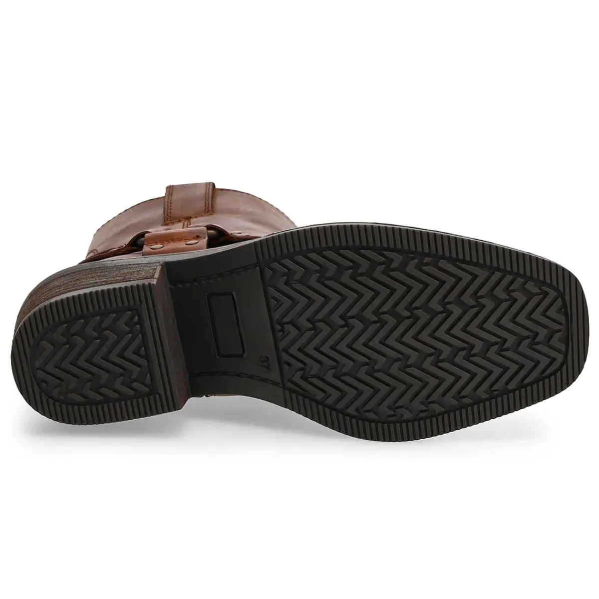 Maddison Style Hailee Women|Women Boots