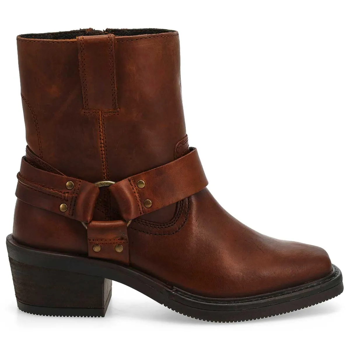 Maddison Style Hailee Women|Women Boots
