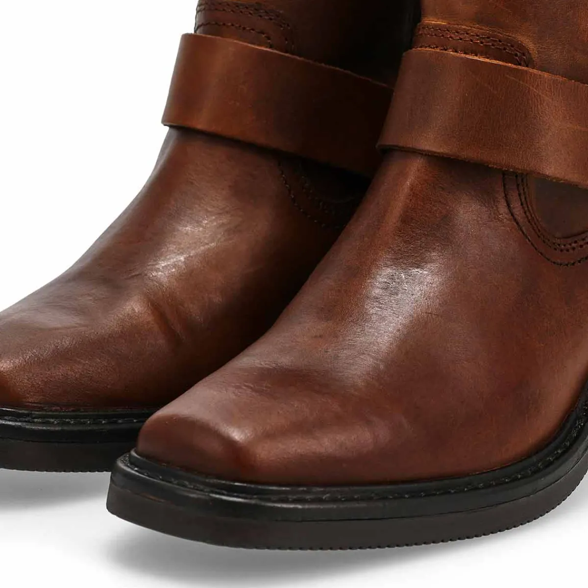 Maddison Style Hailee Women|Women Boots