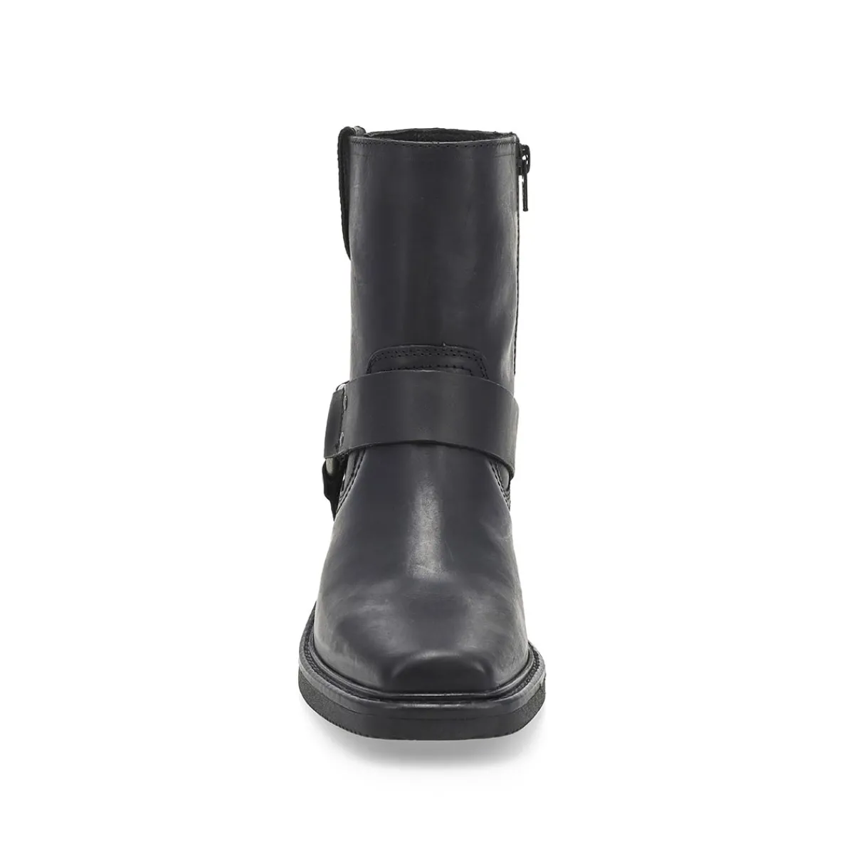 Maddison Style Hailee Women|Women Boots