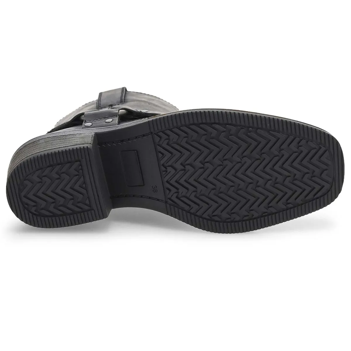 Maddison Style Hailee Women|Women Boots