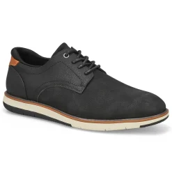 B&B Premium Halifax Men| Shoes