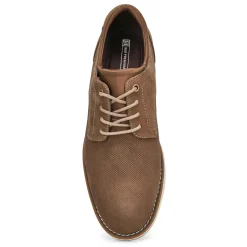 B&B Premium Halifax Men| Shoes