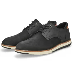 B&B Premium Halifax Men| Shoes
