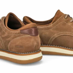 B&B Premium Halifax Men| Shoes